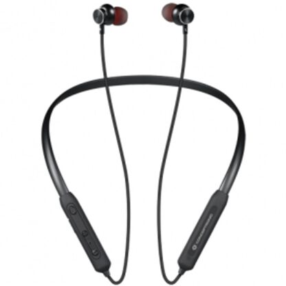 Auricular bluetooth conceptronic brendan01b - microfono