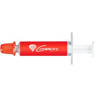 Pasta termica genesis silicon 701 0.5gr