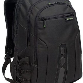 Mochila targus ecospruce 15 -6 pulgadas negro