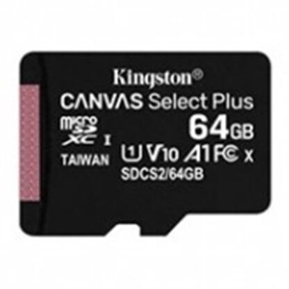 Cl10 - r: 100mb - s  w:85mb - s