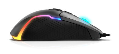 Ratón Gaming Krom Kick - Imagen 3