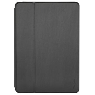 Funda tablet targus click - in 102 - 105 pulgadas ipad 7 8 & 9 gen negro
