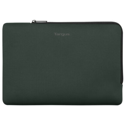 Funda portatil targus ecosmart multi -  fit 15 -  16 pulgadas negro