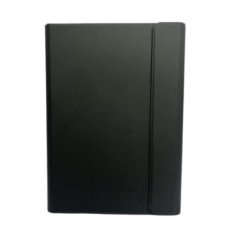 Funda universal nilox para tablet 10.5 pulgadas slim