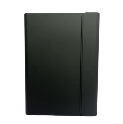 Funda universal nilox para tablet 10.5 pulgadas slim