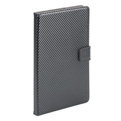 Funda tablet maillon rotate stand case samsung a7 10.4