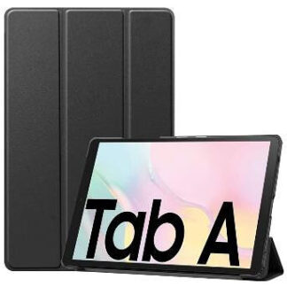 Funda tablet maillon trifold samsung a8 10.5 pulgadas