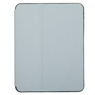 Funda tablet targus click - in 10.9 pulgadas ipad silver