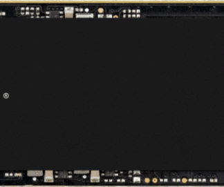 Disco duro interno solido ssd crucial p3 2tb m.2 nvme pcie 3.0
