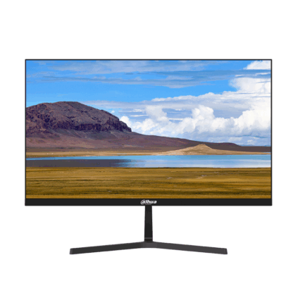 Monitor dahua 23.8 pulgadas dhi - lm24 - b200s 1080p 250cd - m2 h178 - v178 hdmi vga speaker
