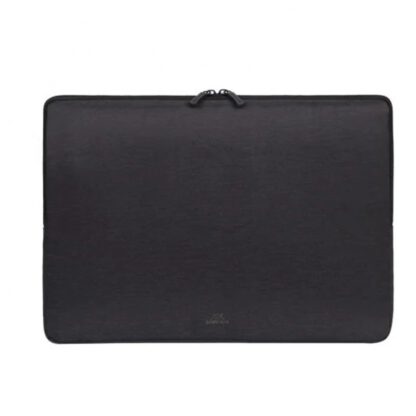 Funda rivacase 7705 suzuka para portatil 15.6 pulgadas negro