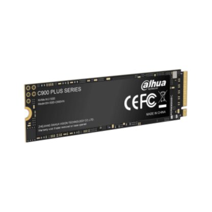 Dhi - ssd - c900vn1tb unidad de estado slido 1 tb m.2 pci express 3.0 nvme 3d tlc