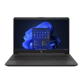 Portatil hp 250 g9 i7 - 1255u 16gb - 512ssd 15.6 pulgadas freedos