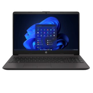 Portatil hp 250 g9 i3 - 1215u 8gb 256gb ssd 15.6 pulgadas freedos