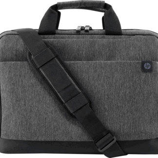 Maletin hp renew travel 15 -6 pulgadas pulgadas negra