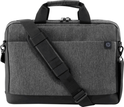 Maletin hp renew travel 15 -6 pulgadas pulgadas negra
