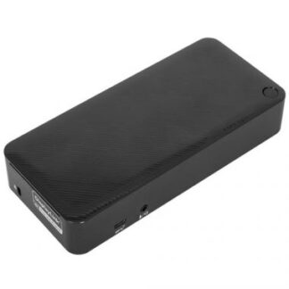 Docking targus usb - c -  dock180euz