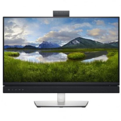 Monitor dell c2422he 23.8 pulgadas fhd