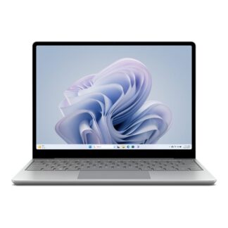 Portatil tablet microsoft xks - 00020 i5 - 1235u 16gb ssd 256gb 12.4 pulgadas