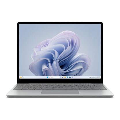 Portatil tablet microsoft xks - 00020 i5 - 1235u 16gb ssd 256gb 12.4 pulgadas