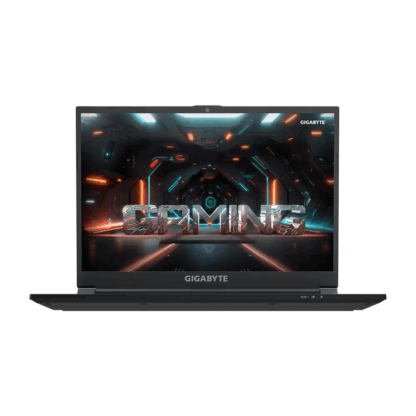 Portatil gigabyte g6 kf - h3es853sd i7 - 13620h 4060 16gb ddr5 512gb 16 pulgadas dos