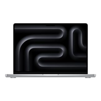 Portatil apple macbook pro 14 apple m3 pro max 36gb ssd 1tb 14.2 pulgadas