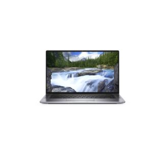Portatil dell latitude 9520 i7 - 1185g7 16gb ssd 512gb 15 pulgadas