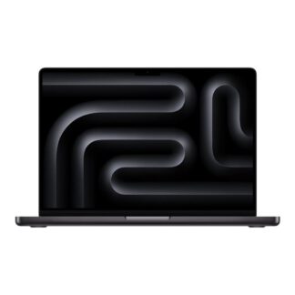 Portatil apple macbook pro 14 apple m3 pro max 36gb ssd 1tb 14.2 pulgadas