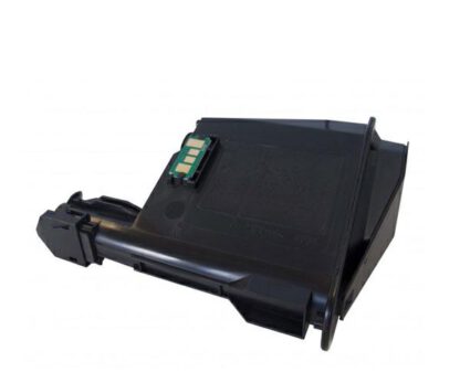 Toner dayma kyocera tk1125  negro 2.100 pag calidad premium
