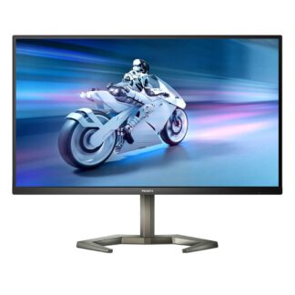 Monitor gaming philips 27m1n5200pa 27 pulgadas fhd 240hz