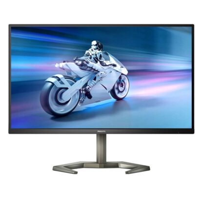 Monitor gaming philips 27m1n5200pa 27 pulgadas fhd 240hz