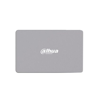 Dhi - ehdd - e10 - 1t disco duro externo 1 tb gris