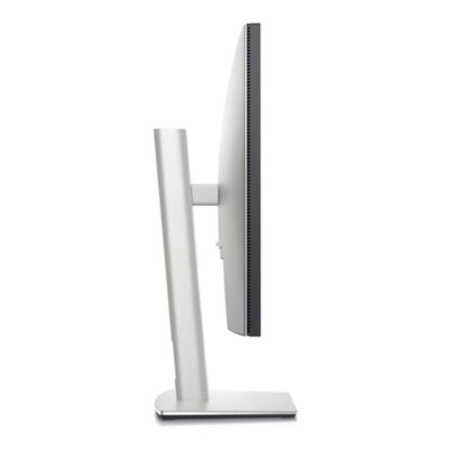 Monitor DEL Ultrasharp 27" - Imagen 2