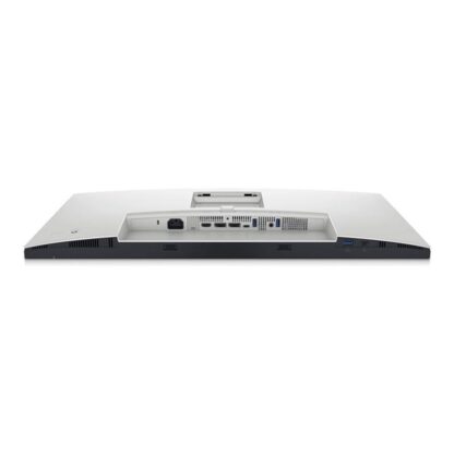 Monitor DEL Ultrasharp 27" - Imagen 4
