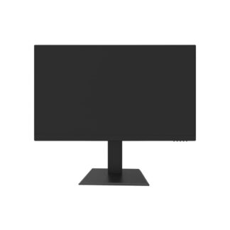 Monitor dahua dhi - lm24 - c200p 23.8 pulgadas fhd 75hz