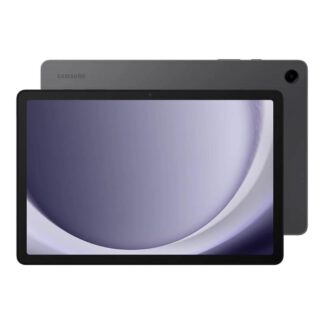 Tablet samsung galaxy tab a9+ 128gb lte gris