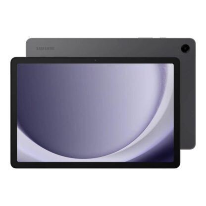 Tablet samsung galaxy tab a9+ 128gb lte gris