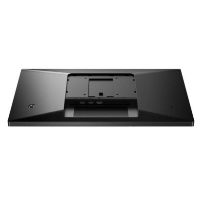 Monitor Gaming Philips 23.8" - Imagen 3