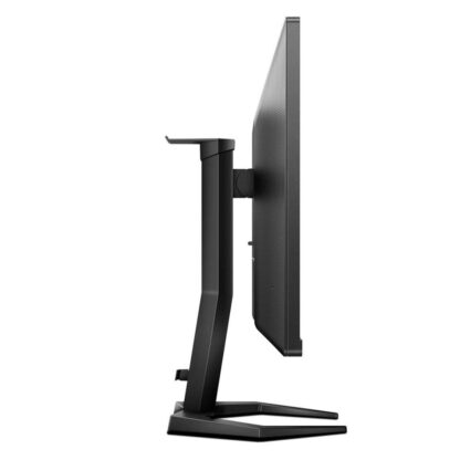 Monitor Gaming Philips 23.8" - Imagen 2