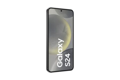 Samsung Galaxy S24 5G 128gb - Imagen 3