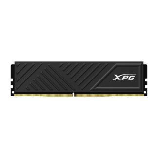 Memoria ram ddr4 16gb adata xpg d35 3200 mhz
