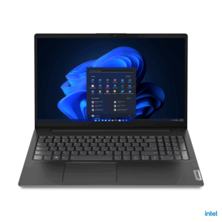 Portatil lenovo v15 g3 iap i3 - 1215u 8gb 256gb 15.6 pulgadas pulgadasfhd w11h