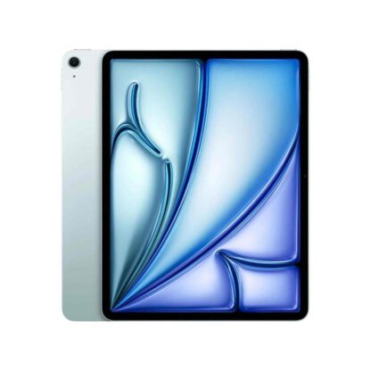 Apple ipad air 8gb 128gb wifi blue 13 pulgadas - ips - 12mpx