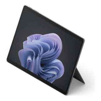 Portatil tablet microsoft surface pro 10 for business ultra 7 - 165u 16gb ssd 256gb 13 pulgadas