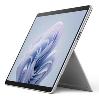 Portatil tablet microsoft surface pro 10 for business ultra 5 - 135u 16gb ssd 512gb 13 pulgadas
