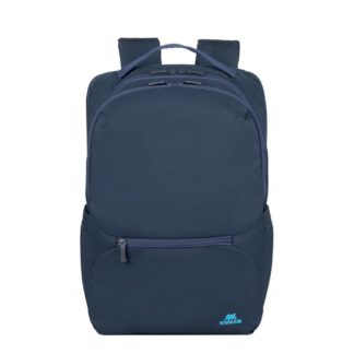 Mochila rivacase 7764 ulsan para portatil 15.6 pulgadas azul