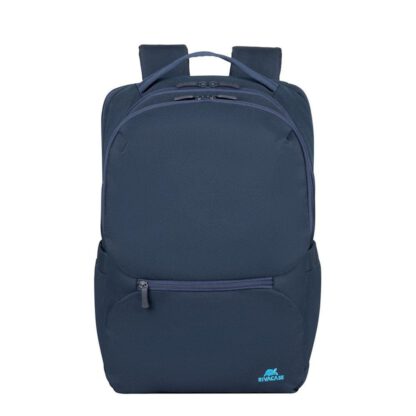 Mochila rivacase 7764 ulsan para portatil 15.6 pulgadas azul