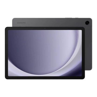 Tablet samsung galaxy tab a9+ 11 pulgadas 4gb - 64gb - wifi - gris