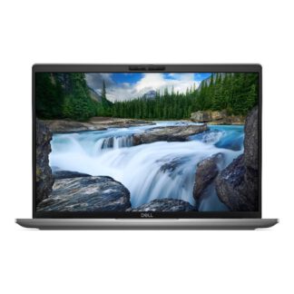 Portatil dell 453v0 ultra 7 - 165u 16gb ssd 512gb 14 pulgadas