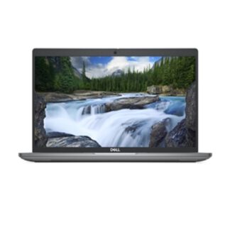 Portatil dell d32v7 ultra 7 - 155u 16gb ssd 512gb 14 pulgadas